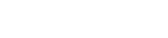 ОПТИПЛИТ — негорючие декоративные стеновые панели
